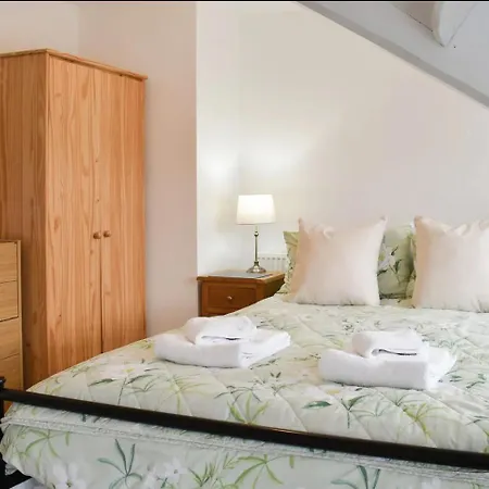 Buxton Mews Ulverston